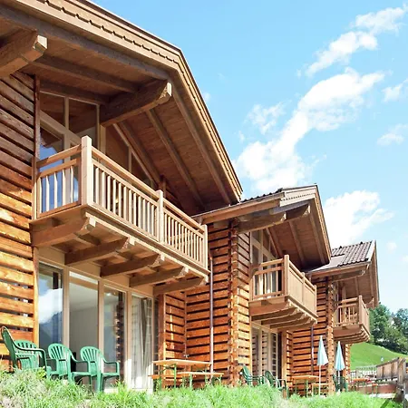 Feriehus Drive-in With Sauna, Just A Short Walk From The Bus With Connections To The Wildkogel And Zillertal Arena Wald im Pinzgau