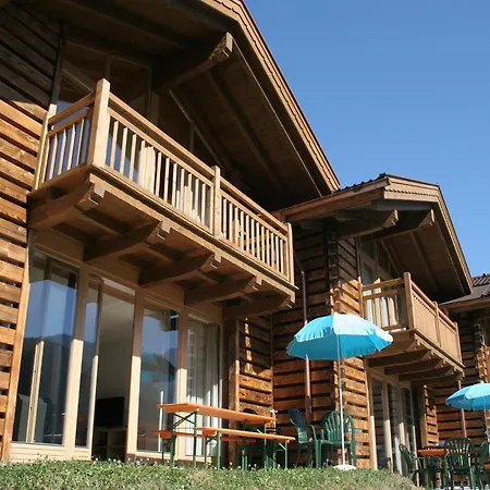 Luxurious In With Sauna Wald im Pinzgau