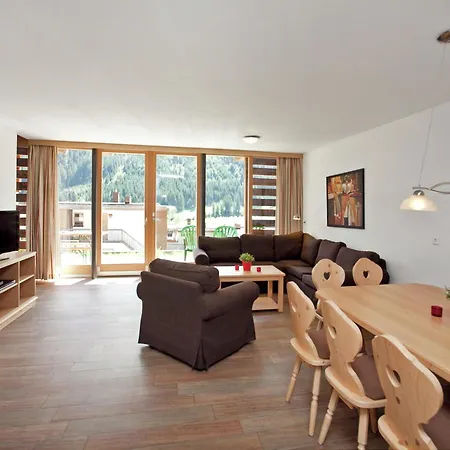 Feriehus Drive-in With Sauna, Just A Short Walk From The Bus With Connections To The Wildkogel And Zillertal Arena *