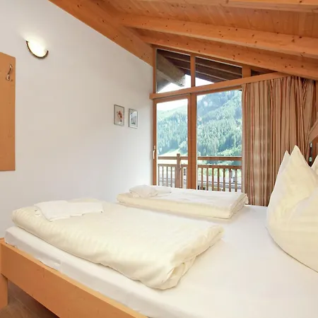 Luxurious In With Sauna *