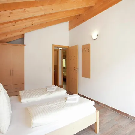 Drive-in With Sauna, Just A Short Walk From The Bus With Connections To The Wildkogel And Zillertal Arena Wald im Pinzgau