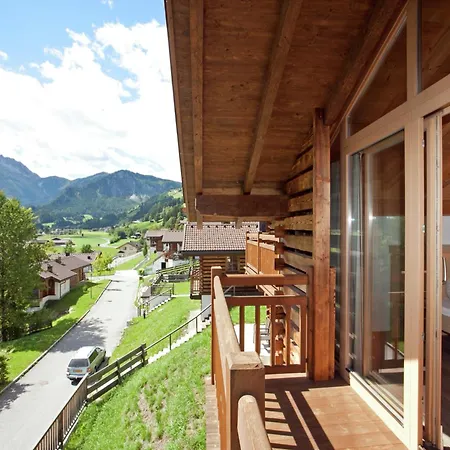 Luxurious In With Sauna *